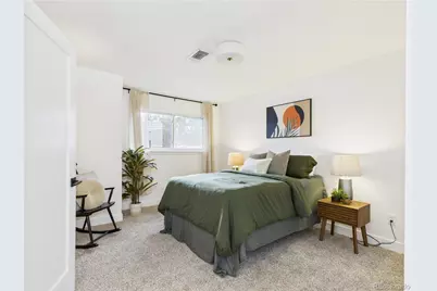 7205 S Gaylord Street #G, Centennial, CO 80122 - Photo 6