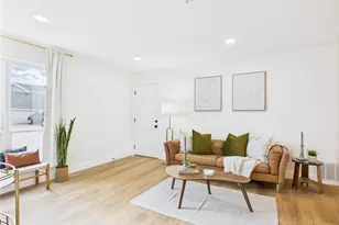 7205 S Gaylord St, Centennial, CO 80122 - Photo 1