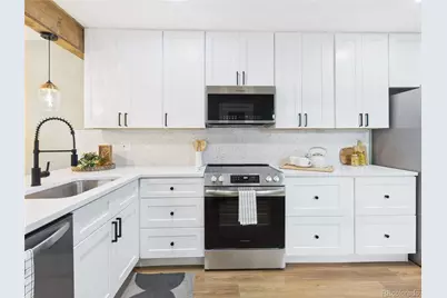 7205 S Gaylord Street #G, Centennial, CO 80122 - Photo 12