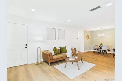 7205 S Gaylord Street #G, Centennial, CO 80122 - Photo 10