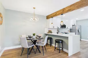 7205 S Gaylord St, Centennial, CO 80122 - Photo 2