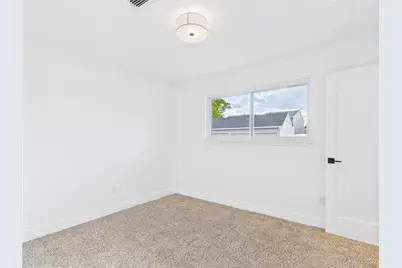 7205 S Gaylord Street #G, Centennial, CO 80122 - Photo 16