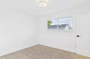 7205 S Gaylord St, Centennial, CO 80122 - Photo 16