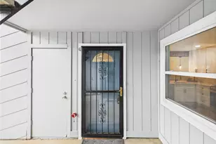 7205 S Gaylord St, Centennial, CO 80122 - Photo 8