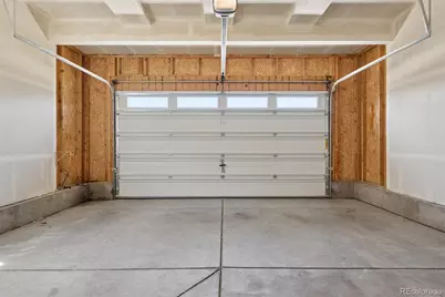 4383 E 96th Way, Thornton, CO 80229 - Photo 32