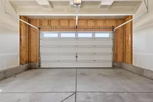 4383 E 96th Way, Thornton, CO 80229 - Photo 32