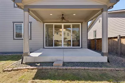 4383 E 96th Way, Thornton, CO 80229 - Photo 30