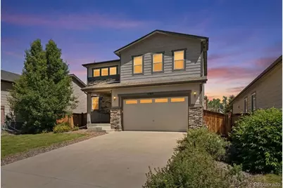 4383 E 96th Way, Thornton, CO 80229 - Photo 6