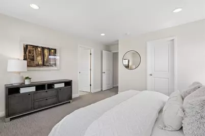 4383 E 96th Way, Thornton, CO 80229 - Photo 22