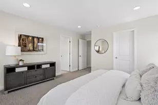 4383 E 96th Way, Thornton, CO 80229 - Photo 22