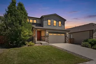 4383 E 96th Way, Thornton, CO 80229 - Photo 2