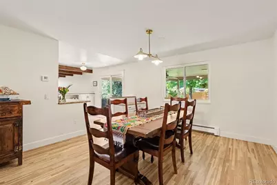 2489 S Brentwood Street, Denver, CO 80227 - Photo 6