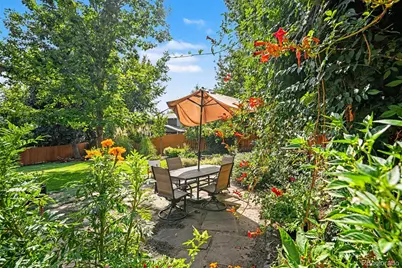 2489 S Brentwood Street, Denver, CO 80227 - Photo 30