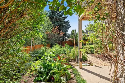 2489 S Brentwood Street, Denver, CO 80227 - Photo 28