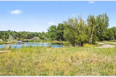 2489 S Brentwood Street, Denver, CO 80227 - Photo 34
