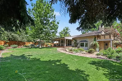2489 S Brentwood Street, Denver, CO 80227 - Photo 26