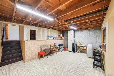 2489 S Brentwood Street, Denver, CO 80227 - Photo 20