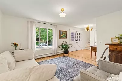 2489 S Brentwood Street, Denver, CO 80227 - Photo 8