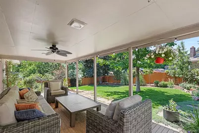 2489 S Brentwood Street, Denver, CO 80227 - Photo 24