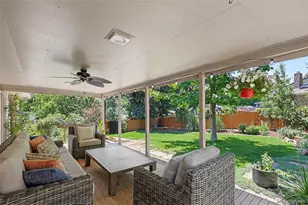 2489 S Brentwood St, Denver, CO 80227 - Photo 24