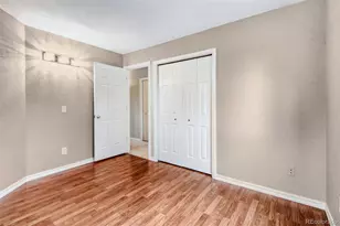 7932 Tangleoak Ln, Castle Pines, CO 80108 - Photo 34