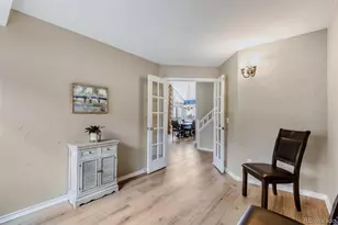 7932 Tangleoak Ln, Castle Pines, CO 80108 - Photo 12