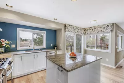 7932 Tangleoak Lane, Castle Pines, CO 80108 - Photo 14