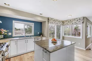 7932 Tangleoak Ln, Castle Pines, CO 80108 - Photo 14