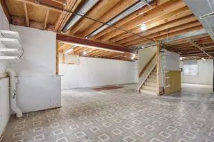 7932 Tangleoak Ln, Castle Pines, CO 80108 - Photo 38