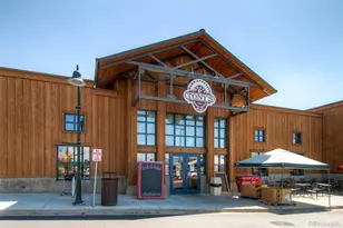 7932 Tangleoak Ln, Castle Pines, CO 80108 - Photo 48