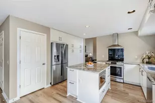 7932 Tangleoak Ln, Castle Pines, CO 80108 - Photo 16