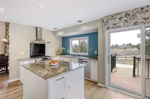 7932 Tangleoak Ln, Castle Pines, CO 80108 - Photo 20