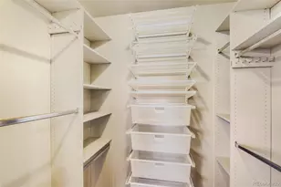 7932 Tangleoak Ln, Castle Pines, CO 80108 - Photo 32