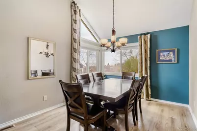7932 Tangleoak Lane, Castle Pines, CO 80108 - Photo 8