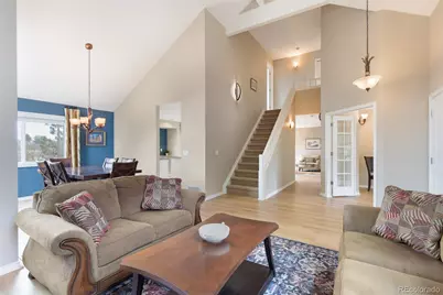 7932 Tangleoak Lane, Castle Pines, CO 80108 - Photo 6