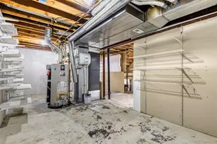 7932 Tangleoak Ln, Castle Pines, CO 80108 - Photo 40