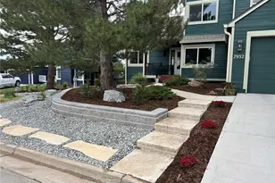 7932 Tangleoak Ln, Castle Pines, CO 80108 - Photo 44