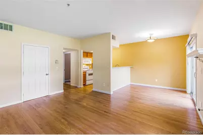 1330 S Monaco Parkway #14, Denver, CO 80224 - Photo 8