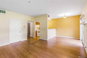 1330 S Monaco Parkway, Denver, CO 80224 - Photo 8