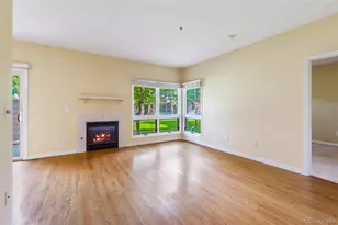 1330 S Monaco Parkway, Denver, CO 80224 - Photo 6