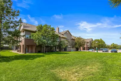 1330 S Monaco Parkway #14, Denver, CO 80224 - Photo 22