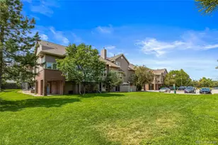 1330 S Monaco Parkway, Denver, CO 80224 - Photo 22