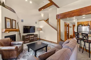 45 Trappers Crossing Trail, Dillon, CO 80435 - Photo 8