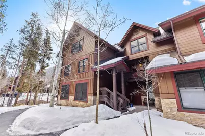 45 Trappers Crossing Trail #8754, Dillon, CO 80435 - Photo 36