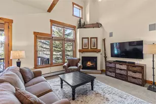 45 Trappers Crossing Trail, Dillon, CO 80435 - Photo 6