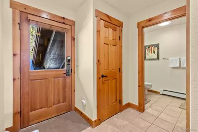 45 Trappers Crossing Trail #8754, Dillon, CO 80435 - Photo 18