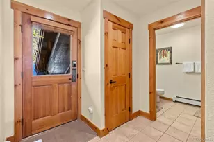 45 Trappers Crossing Trail, Dillon, CO 80435 - Photo 18