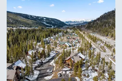 45 Trappers Crossing Trail #8754, Dillon, CO 80435 - Photo 40