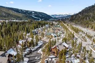 45 Trappers Crossing Trail, Dillon, CO 80435 - Photo 40