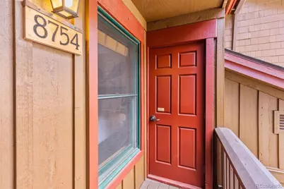 45 Trappers Crossing Trail #8754, Dillon, CO 80435 - Photo 32